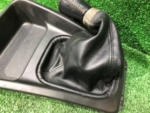 Кожух мкпп SUBARU FORESTER OEM 92072FC000, 92061FC030 SF5 1998 silver 792