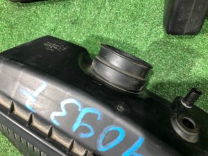Корпус воздушного фильтра под свап SUBARU FORESTER OEM 16520AA032, 16520AA021, 46032AC070, 46020FC010 SF5 1998 EJ202 MT