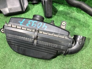 Корпус воздушного фильтра под свап SUBARU FORESTER OEM 16520AA032, 16520AA021, 46032AC070, 46020FC010 SF5 1998 EJ202 MT