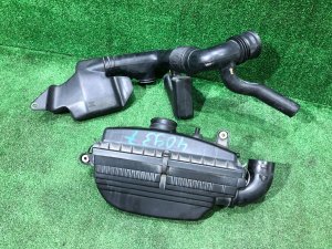 Корпус воздушного фильтра под свап SUBARU FORESTER OEM 16520AA032, 16520AA021, 46032AC070, 46020FC010 SF5 1998 EJ202 MT
