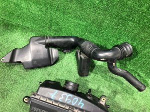 Корпус воздушного фильтра под свап SUBARU FORESTER OEM 16520AA032, 16520AA021, 46032AC070, 46020FC010 SF5 1998 EJ202 MT