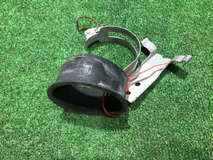 Крепление топливного фильтра SUBARU FORESTER OEM 42053AA000, 42031AA040, 42050AA020 SF5 1998 EJ202 MT
