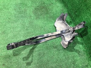 Ленты бензобака SUBARU FORESTER OEM 42172AA161, 42172AA181 SF5 1998 EJ202 MT