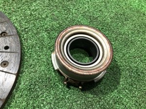 Маховик корзина, диск SUBARU FORESTER OEM 30210AA411, 30100AA690, 30100AA691, 12342AA000 SF5 1998 EJ202 MT