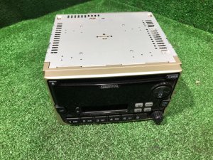 Магнитофон SUBARU FORESTER OEM Y39-1220-01 SF5 1998