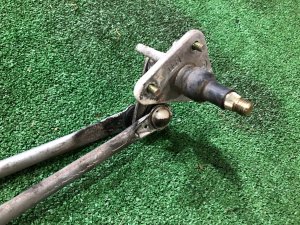 Механизм дворников SUBARU FORESTER OEM 86521FC020, 86521FC000 SF5 1998 EJ202 MT