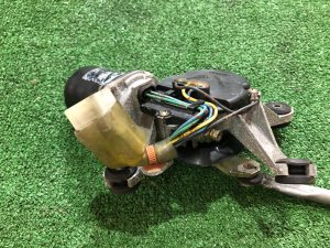 Механизм дворников SUBARU FORESTER OEM 86521FC020, 86521FC000 SF5 1998 EJ202 MT