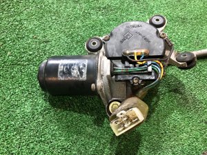 Механизм дворников SUBARU FORESTER OEM 86521FC020, 86521FC000 SF5 1998 EJ202 MT