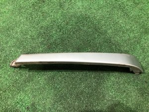 Планка под фару левая 57112FC010SJ SUBARU FORESTER