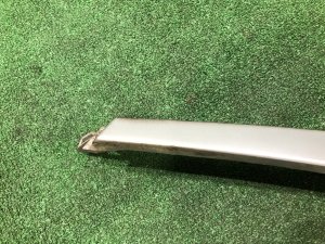 Планка под фару левая SUBARU FORESTER OEM 57112FC010SJ SF5 1998