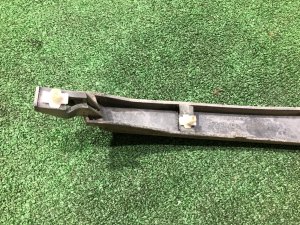 Планка под фару левая SUBARU FORESTER OEM 57112FC010SJ SF5 1998