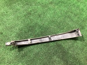 Планка под фару левая SUBARU FORESTER OEM 57112FC010SJ SF5 1998