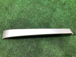 Планка под фару правая 57112FC000SJ SUBARU FORESTER