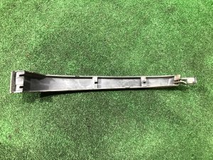 Планка под фару правая SUBARU FORESTER OEM 57112FC000SJ SF5 1998 silver 792