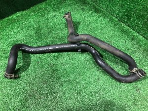 Патрубки печки SUBARU FORESTER OEM 72015AA090, 72015AA020 SF5 1998 EJ202 MT