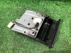 Пепельница 66160FC001 SUBARU FORESTER