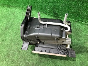 Печка SUBARU FORESTER OEM 72110FC100 SF5 1998 EJ202 MT