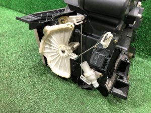Печка SUBARU FORESTER OEM 72110FC100 SF5 1998 EJ202 MT
