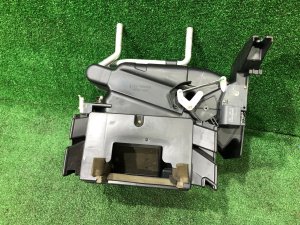 Печка SUBARU FORESTER OEM 72110FC100 SF5 1998 EJ202 MT