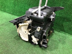 Печка SUBARU FORESTER OEM 72110FC100 SF5 1998 EJ202 MT