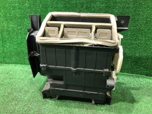 Печка SUBARU FORESTER OEM 72110FC100 SF5 1998 EJ202 MT