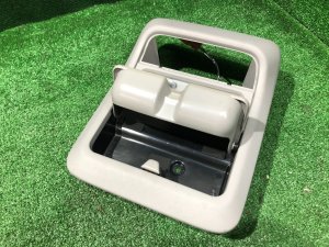 Плафон салона передний SUBARU FORESTER OEM 84621FC000NE SF5 1998 EJ202 MT