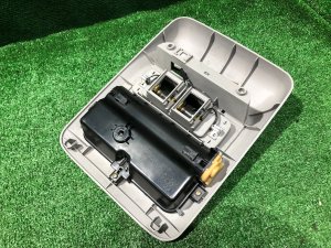 Плафон салона передний SUBARU FORESTER OEM 84621FC000NE SF5 1998 EJ202 MT