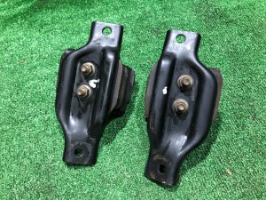 Подушки двигателя SUBARU FORESTER OEM 41022FA090, 41031FA080, 41031FA090 SF5 1998 EJ202 MT