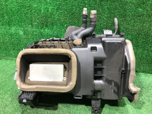 Радиатор кондиционера салона SUBARU FORESTER OEM 72210FC001 SF5 1998 EJ202 MT