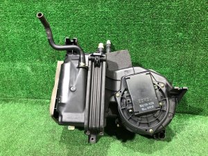 Радиатор кондиционера салона SUBARU FORESTER OEM 72210FC001 SF5 1998 EJ202 MT