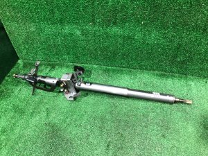 Рулевая колонка SUBARU FORESTER OEM 34500FC000 SF5 1998 EJ202 MT