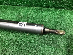 Рулевая колонка SUBARU FORESTER OEM 34500FC000 SF5 1998 EJ202 MT