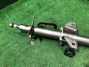 Рулевая колонка SUBARU FORESTER OEM 34500FC000 SF5 1998 EJ202 MT