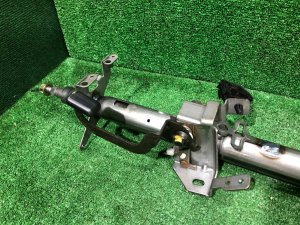 Рулевая колонка SUBARU FORESTER OEM 34500FC000 SF5 1998 EJ202 MT