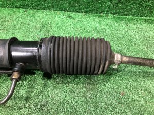 Рулевая рейка SUBARU FORESTER OEM 34110FC060 SF5 1998 EJ202 MT
