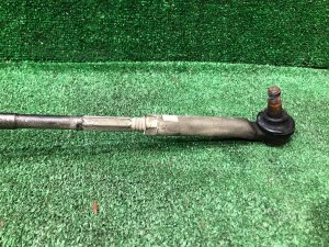 Рулевая рейка SUBARU FORESTER OEM 34110FC060 SF5 1998 EJ202 MT