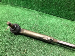 Рулевая рейка SUBARU FORESTER OEM 34110FC060 SF5 1998 EJ202 MT