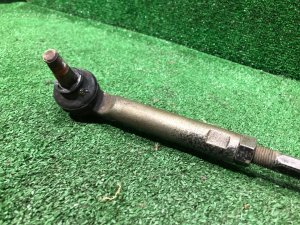 Рулевая рейка SUBARU FORESTER OEM 34110FC060 SF5 1998 EJ202 MT