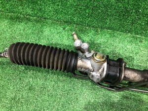 Рулевая рейка SUBARU FORESTER OEM 34110FC060 SF5 1998 EJ202 MT
