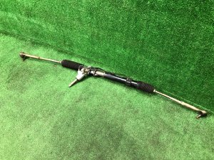 Рулевая рейка SUBARU FORESTER OEM 34110FC060 SF5 1998 EJ202 MT