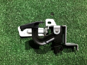 Ручка бензобака SUBARU FORESTER OEM 57340FC000 SF5 1998 silver 792