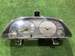 Спидометр SUBARU FORESTER OEM 85014FC070 SF5 1998 EJ202 MT