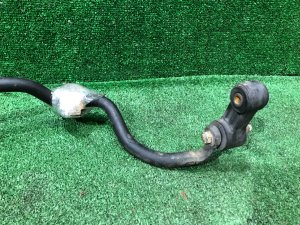Стабилизатор передний D=19 SUBARU FORESTER OEM 20410AA050 SF5 1998 EJ202 MT