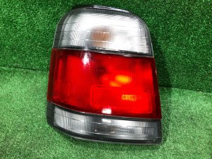 Стоп левый 220-20597L SUBARU FORESTER OEM 84201FC031 SF5 1998