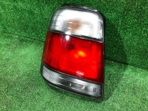 Стоп левый 220-20597L SUBARU FORESTER OEM 84201FC031 SF5 1998