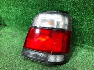 Стоп правый 220-20597R SUBARU FORESTER OEM 84201FC021 SF5 1998
