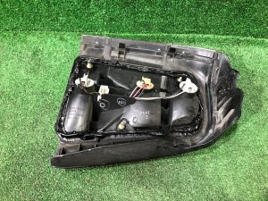 Стоп правый 220-20597R SUBARU FORESTER OEM 84201FC021 SF5 1998