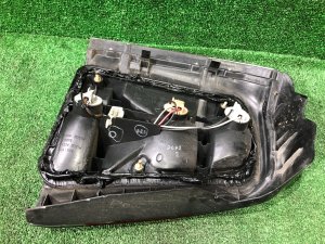 Стоп правый 220-20597R SUBARU FORESTER OEM 84201FC021 SF5 1998