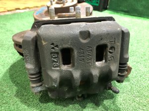 Ступицы передние SUBARU FORESTER OEM 26310AA092, 26291AC021, 26291AC031, 26290AC080, 28016AA011 SF5 1998 EJ202 MT