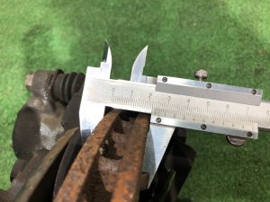 Ступицы передние SUBARU FORESTER OEM 26310AA092, 26291AC021, 26291AC031, 26290AC080, 28016AA011 SF5 1998 EJ202 MT